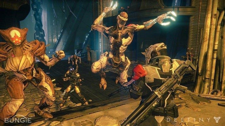 destiny-pve-041214