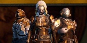 Destiny_Iron_Banner_67713