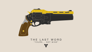 destiny___the_last_word_by_morningwar-d83xscz