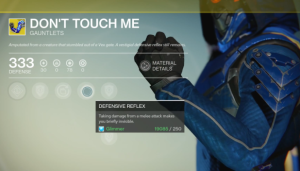 dont-touch-me-exotoc-gauntlets