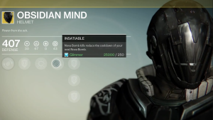 obsidian-mind-exotic-helm