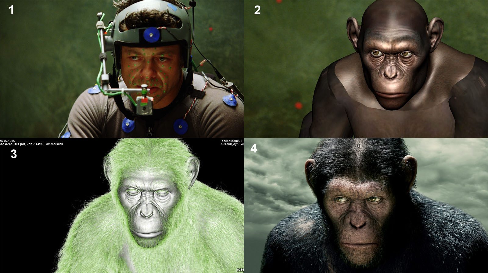 rise-planet-apes-motion-capture-andy-serkis