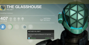 the-glasshouse-exotic-helm