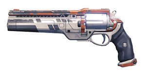 300px-Destiny-SilveredMaverickMK41-HandCannon