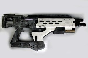 destiny-3d-printed-gun-3-Copy