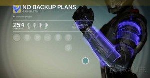 no_backup_plans-gauntlets