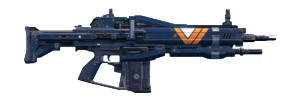 vanguard-auto-rifle