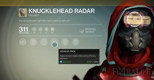 knucklehead_radar