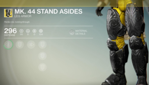 mk-44-stand-asides-exotic1