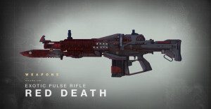 red_death_marquis