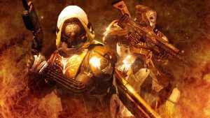 Destiny_IronBannerLeveling_1280(1)-1416432036046