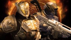 Destiny_IronBanner_1280-1416429576317