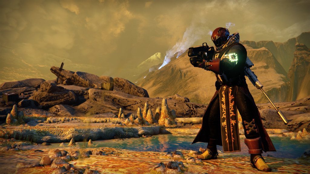 warlock_exotic_screenshot