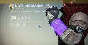 destiny-nothing-manacles