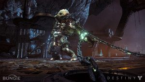 2650334-gameplay_destiny_phogoth