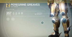 destiny-peregrine-greaves