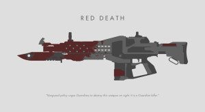 red_death_by_wabbajacked-d8hvdav