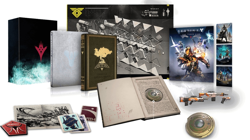 ttk-physical-collectors-edition-no-txt