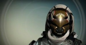 Celestial-Nighthawk-Helmet