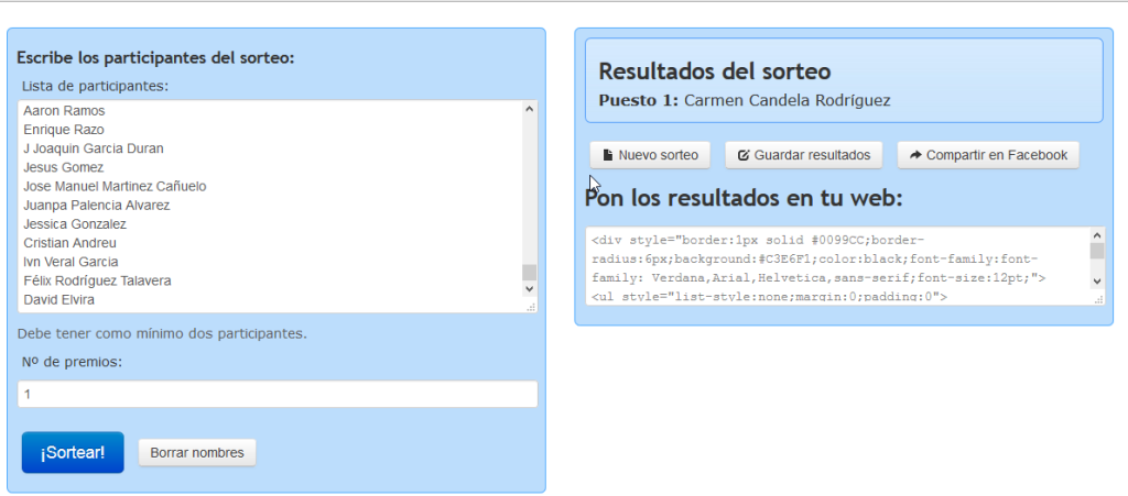 Ganador_Sorteo_Facebook