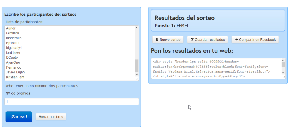 Ganador_sorteo_web