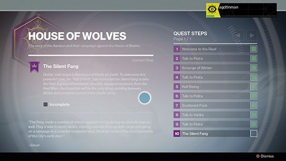 quest_details_small