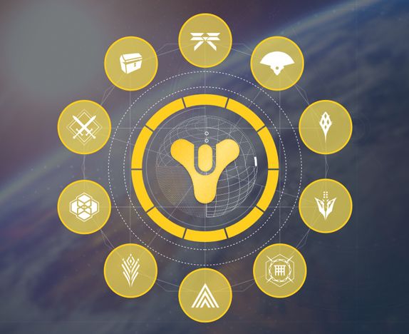 triumphscompleted
