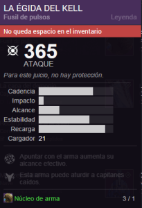 2015-08-04 16_26_19-Arrecife _ Vendors _ Bungie.net