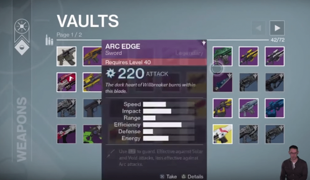 TTK-Arc-Edge (1)