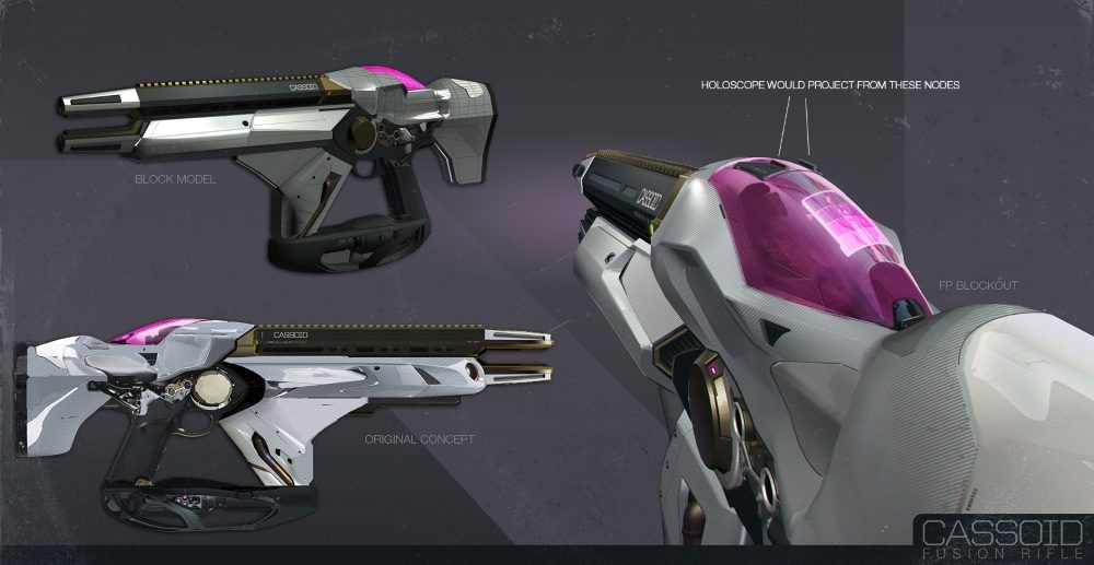 exotic-fusion-rifle-concept