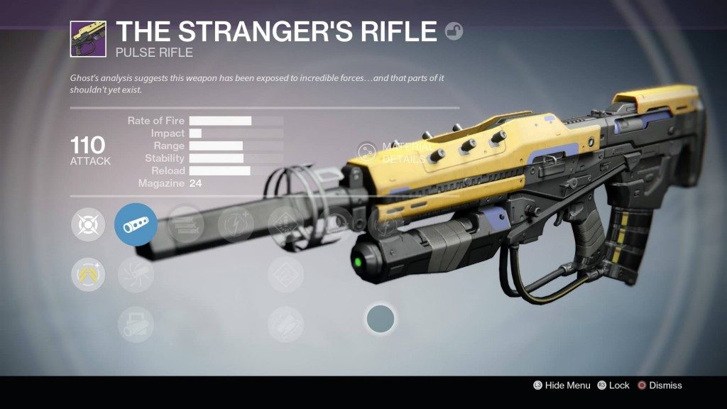 strangers_rifle_legendary