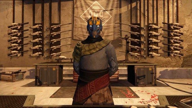 destiny_gunsmith_armsday_the_taken_king