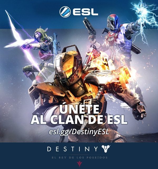 claneslspain_destiny