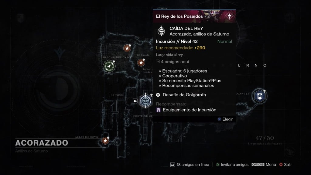Destiny_20151208125914