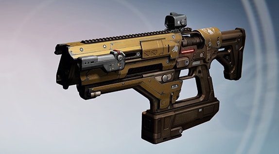 IB_Fusion_Rifle