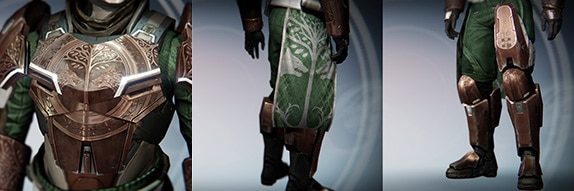 IB_Titan_Gear