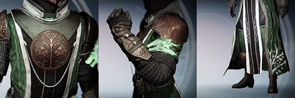 IB_Warlock_Gear