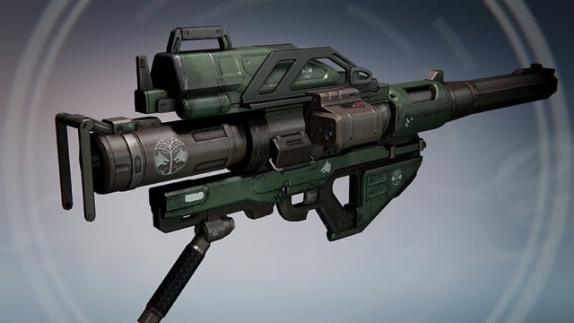 IB_Rocket_Launcher