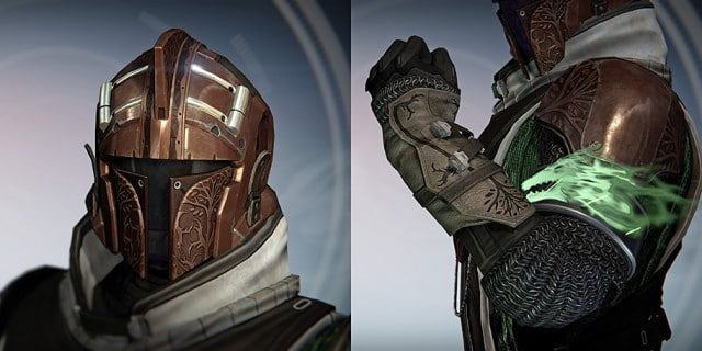 IB_Warlock_Gear