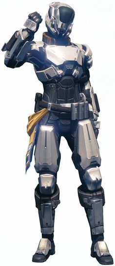 destiny render 2