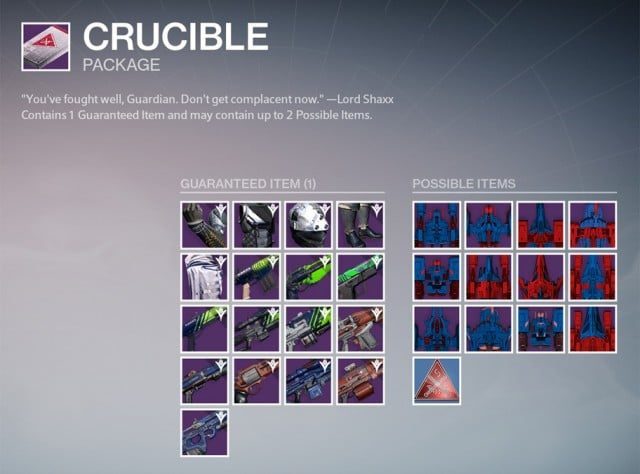 crucible_rep