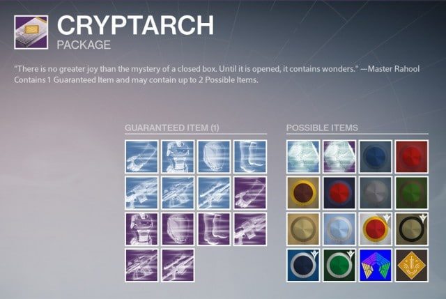 cryptarch_rep