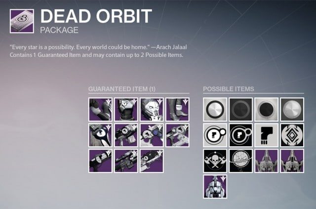 deadorbit_rep