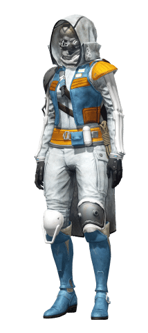 destiny-playstation-exclusive-hunter-armor-long-tomorrow-9g_25573674564_o