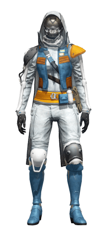 destiny-playstation-exclusive-hunter-armor-long-tomorrow-9g_26085975132_o