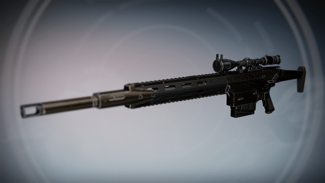 destiny-playstation-exclusive-sniper-rifle-zen-meteor_26152650796_o