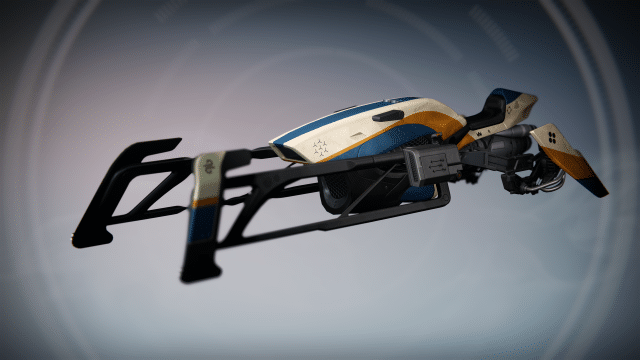 destiny-playstation-exclusive-sparrow-velumbra_25573847244_o