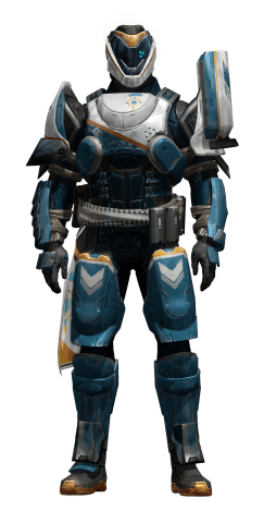 destiny-playstation-exclusive-titan-armor-jovian-guard_25573674324_o