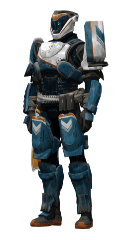 destiny-playstation-exclusive-titan-armor-jovian-guard_26085973452_o