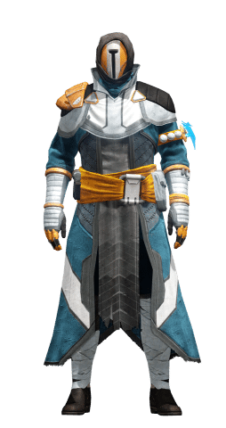 destiny-playstation-exclusive-warlock-armor-barkhan-dune-i_25573673144_o